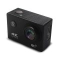 4K Ultra Hd Wi-Fi Action Sport Camera. 