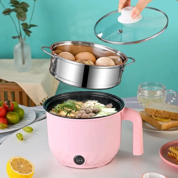 Portable%20Electric%20Nonstick%20Hot%20Pot,%20Mini%20Rapid%20Noodles%20Cooker,%20Momo%20Maker,%20Multi-functional%20Electric%20Hot%20Pot%20for%20Students,%20Dorm%20Room,%20Travel-Friendly%20Cooker%20-%20Image%208
