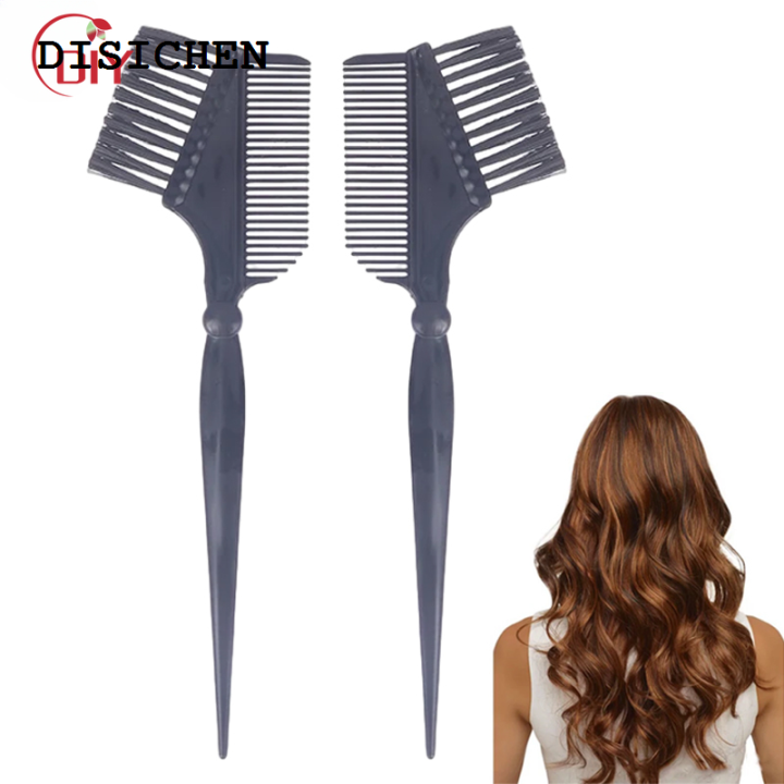 DISICHEN%202025%20New%201Pcs%20Hair%20Dying%20Brushes%20Soft%20Dye%20Brush%20Home%20DIY%20Hair%20Coloring%20Comb%20for%20Hairdressing%20Home%20Salon%20Hair%20Brushes%20Barber%20Accessories%20-%20Image%203