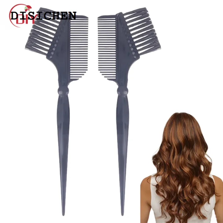 DISICHEN%202025%20New%201Pcs%20Hair%20Dying%20Brushes%20Soft%20Dye%20Brush%20Home%20DIY%20Hair%20Coloring%20Comb%20for%20Hairdressing%20Home%20Salon%20Hair%20Brushes%20Barber%20Accessories%20-%20Image%203