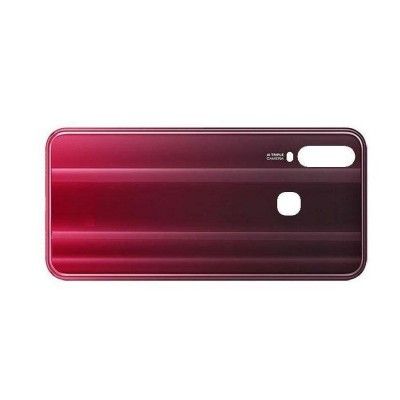 Back Battery Panel Cover For Vivo Y12