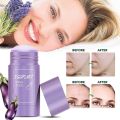 Green Stick Mask Purifying Clay Stick mask-Green. 