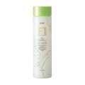 DHC Hatomugi Skin Conditioner Lotion 200ml. 