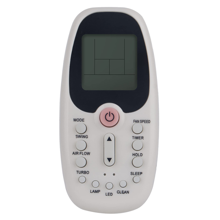 /EZ-01%20AC%20Remote%20Replace%20for%20Chigo%20Air%20Conditioner%20Remote%20Control%20/EZ-01%20-%20Image%206