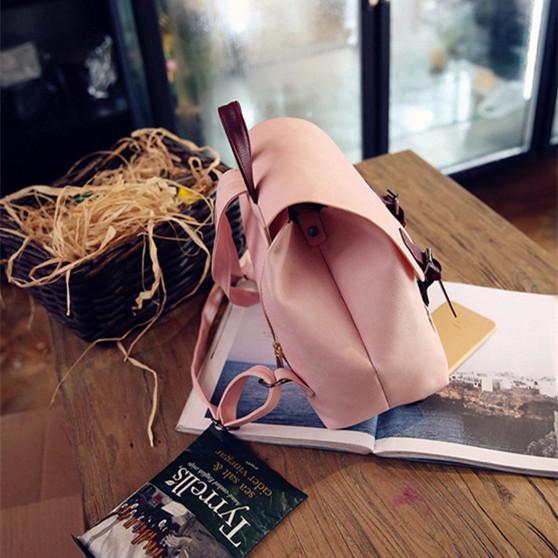 Korean%20Design%20Pu%20Leather%20School%20Laptop%20Fashion%20Backpack%20-%20Image%206