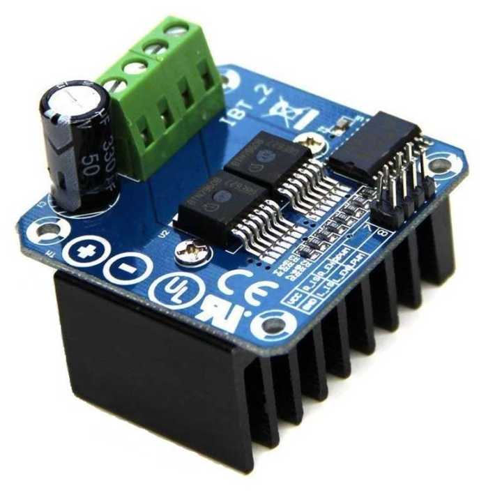 Double%20BTS7960%2043A%20H-Bridge%20High-Power%20Stepper%20Motor%20Driver%20Module%20-%20Image%202
