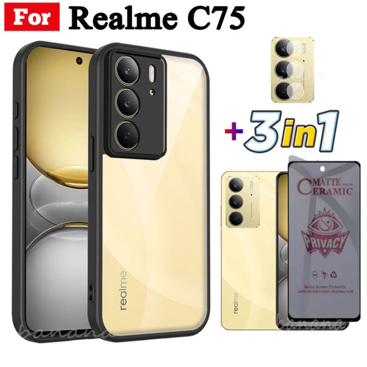 3%20in%201%20Realme%20C75%20C63%20C61%20C53%20C51%20Frosted%20Anti-fall%20Mobile%20Phone%20Case%20Realme%20Note%2060%20Note%2050%20Realme%2014%2013%2012+%20Full%20Coverage%20Tempered%20Glass%20Screen%20Protector%20and%20Lens%20Film%20-%20Image%202