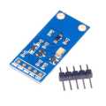 GY-30 BH1750FVI Digital Light Intensity Illumination Sensor. 