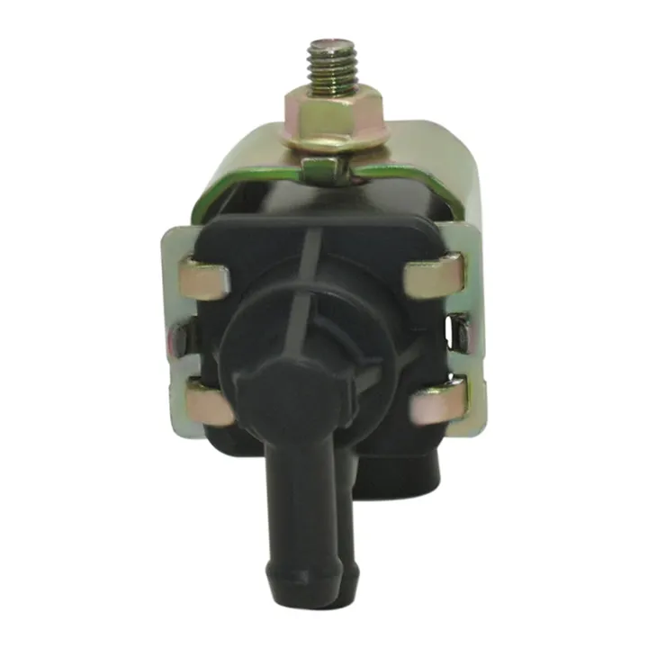 Kqueebee%20Vacuum%20Solenoid%20Valve%20K5T48173%20K5T48295%20for%20Aerio%20Grand%20Vitara%2098-03%20I%202.0%20Car%20Accessories%20-%20Image%205