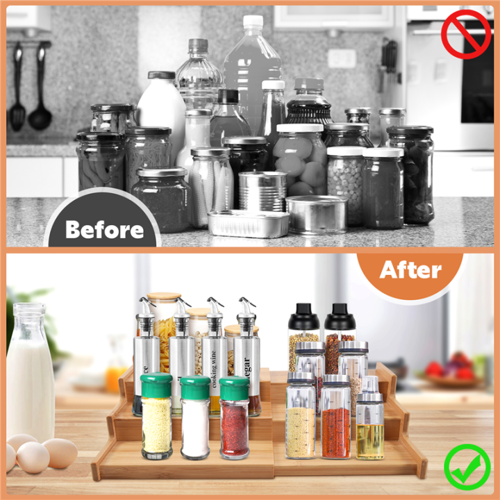 Kitchen%20Cabinet%20Organizer-%20Bamboo%203-Layer%20Adjustable%20Spice%20Rack%20-%20Image%204
