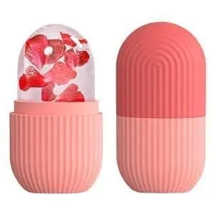 Facial%20Massage%20Silicone%20Ice%20Cube%20Tray%20New%20Fashion%20Skincare%20Beauty%20Tool%20Freezable%20Face%20Roller%20For%20Muscle%20Cold%20Cups%20Massager%20-%20Image%202