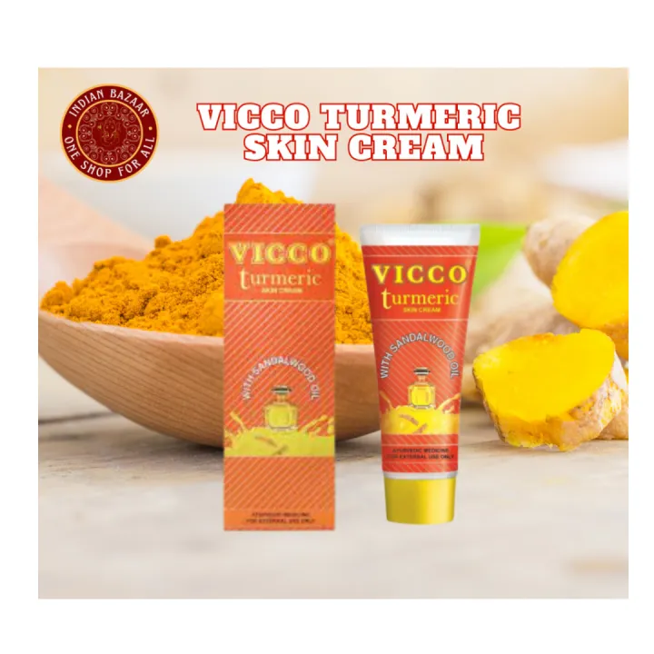 Vicco%20Turmeric%20Skin%20Cream%20with%20%20Oil15g%20Pack%20of%204%20pc%20-%20Image%205