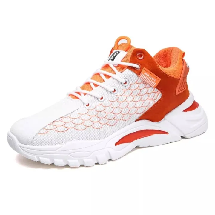 Trendy%20Chunky%20Sneakers%20Shoes%20For%20Men%20-%20Image%204