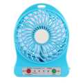 Mini Portable Handheld Usb Fan Powered Charged. 