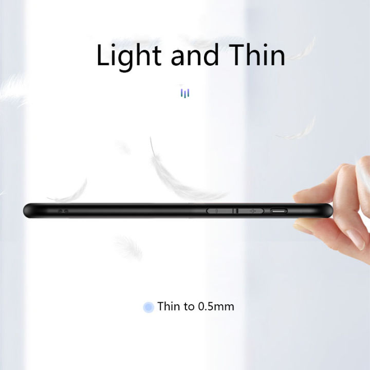 Biruiqu%20For%20Honor%20200%20Pro%20Shockproof%20Gradient%20Tempered%20Glass%20Back%20Soft%20Silicone%20Edge%20Case%20Cover%20-%20Image%205