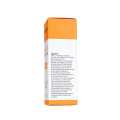 Neutriherbs  Vitamin C Serum 30ml By Dc International. 