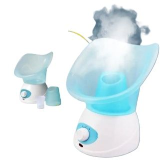 Benice Facial Steamer
