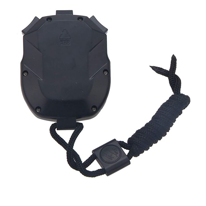 Digital%20Stopwatch%20Timer:%20Portable%20Chronograph%20for%20Outdoor%20Sports,%20Running,%20and%20Training%20-%20Image%209