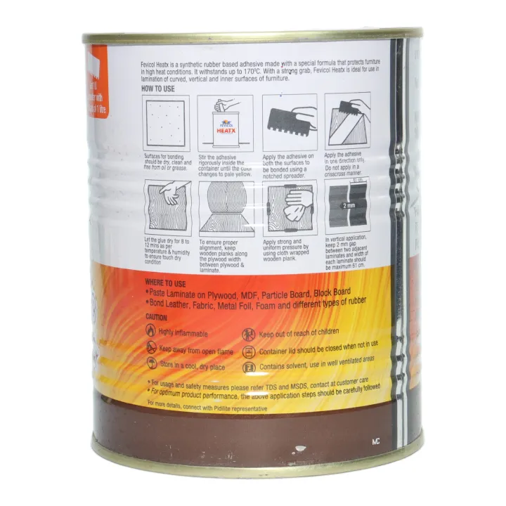 Fevicol%20Heatx%20Dendride%20500ml%20-%20Image%203