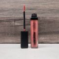 Long Lasting, Smooth & Ultra Matte Liquid Lipstick 4.7ml - Transfer & Water Proof. 