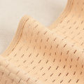 One piece dropshipping   Summer Maternity Postpartum Belly Band   Natural Birth C-Section Hollow Breathable Waist Belt Abdominal Belt. 