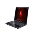 Acer Nitro AN16S-61-R10J Gaming Laptop Ryzen AI 7 350 | 16GB DDR5 | 1TB NVMe SSD | RTX 5070Ti 12GB | 16" WQXGA 180Hz | Windows 11. 