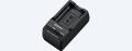 Sony Bc-Trw W-Series Battery Charger. 