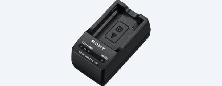 Sony%20Bc-Trw%20W-Series%20Battery%20Charger%20-%20Image%204