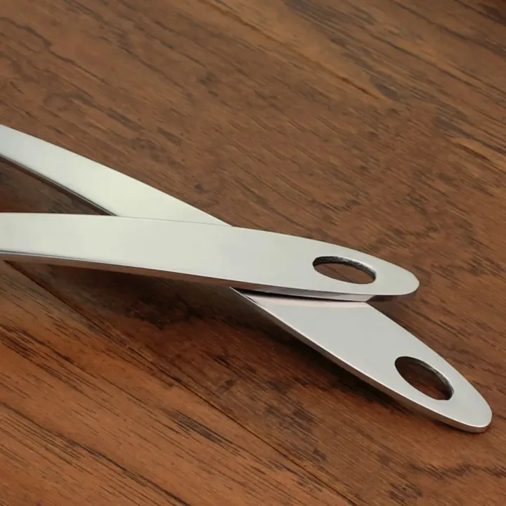 Stainless%20Steel%20Skimmer%20Ladle%20-%20Image%203