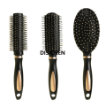 DISICHEN Hairdressing Anti Static Air Cushion Hair Brush Girls Hair Scalp Massage Comb Women Wet Curly Hair Brush For Salon Styling Tool New style. 