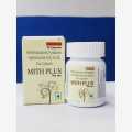 Mith Plus (Food Supplements multiviatmins) 30 Capsules. 