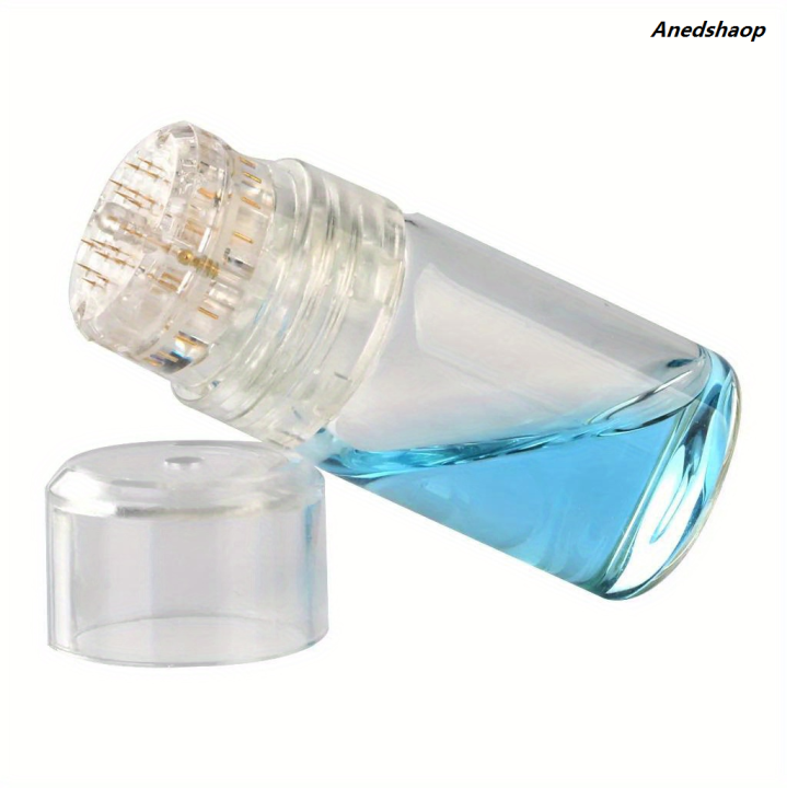 Anedshaop%2020pins%20Needle%20Titanium%20needle%20Tool%20and%20Serum%20Applicator%202025%20-%20Cosmetic%20Derma%20Roller%20Tool%20For%20Face%200.25mm%20-%20Image%205