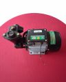 1.1HP Big Flow Self Priming Regenerative Bimal Water Pump. 