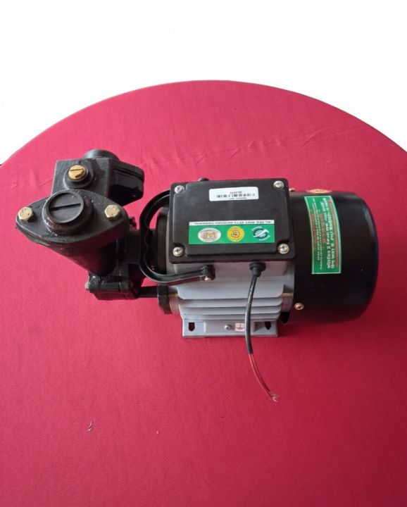 1.1HP%20Big%20Flow%20Self%20Priming%20Regenerative%20Bimal%20Water%20Pump%20-%20Image%203