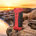 HOCO Wireless Speaker “HC6 Magic” Sports Portable Loudspeaker. 