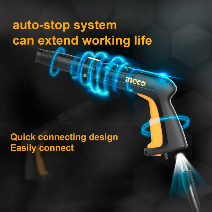 INGCO%201200W%20High%20Pressure%20Washer%20with%20Aluminium%20Wire%20Motor%20and%20Auto%20Stop%20System%20HPWR12008%20-%20Image%207