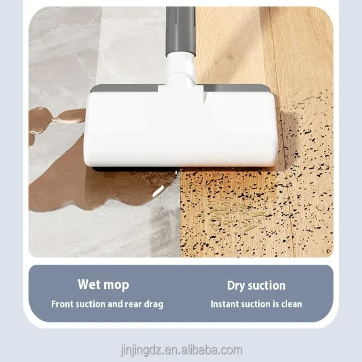 small%20portable%20handheld%20cordless%20vacuum%20cleaner%20-%20Image%204