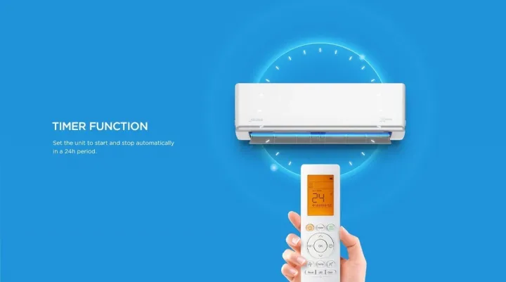 Midea%20Xtreme%20Series%201.5%20ton%20Wall%20Mounted%20Air%20Conditioner%20%7C%20MSAGAC-18HRN1%20-%20Image%204