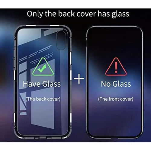 Huawei%20Nova%203i%20Magnetic%20Metal%20360-Degree%20Full%20Cover,%20Metal%20Frame%20Magnetic%20Cover%20(%20Black%20)%20-%20Image%205