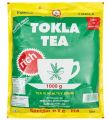 Tokla CTC Tea 1kg. 