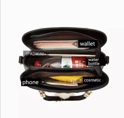 Pu%20Leather%20Side%20Bag%20Fashion%20Bag%20Shoulder%20Bag%20Regular%20and%20Partywear%20Bag%20For%20Women%20-%20Women's%20Shoulder%20Bags%20%7C%20-%20Image%204