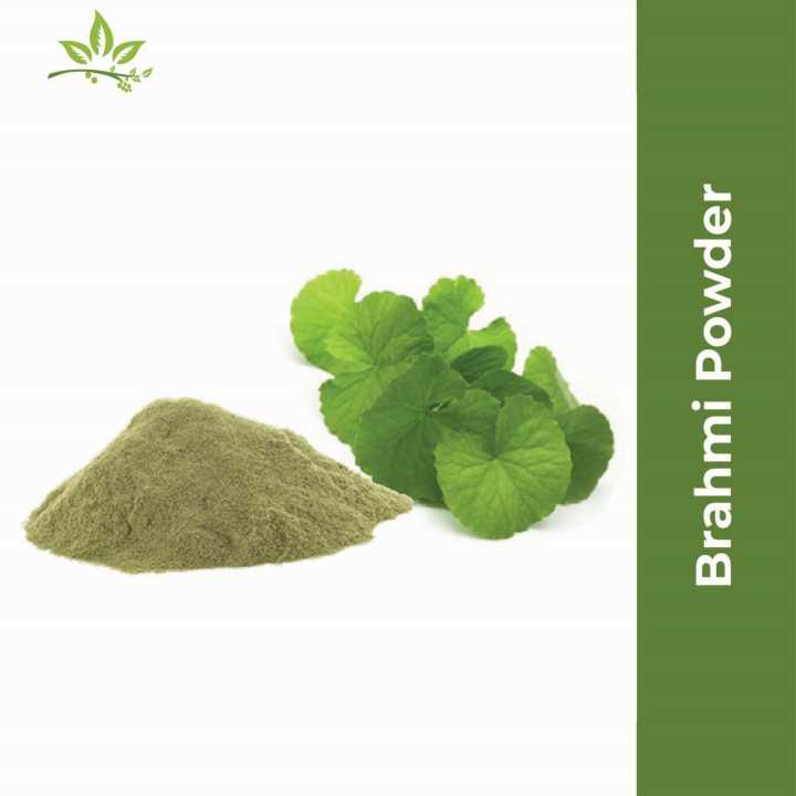 Brahmi (Ghodtapre) Powder 200gm /Herbs Nepal