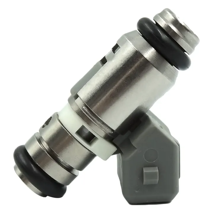 OUMERY%202PCS%20Racing%20Fuel%20Injector%20IWP162%20for%20D%20Avidson%2027609-01B,%2027609-01,%201022-0113%20-%20Image%202