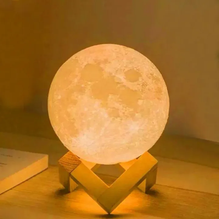 3D%20Moon%20Lamp%20Multi%20Colors%20Changing%20Touch%20Sensor%20Crystal%20Ball%20Moon%20Light%20with%20Wooden%20Stand%20-%20Image%2010
