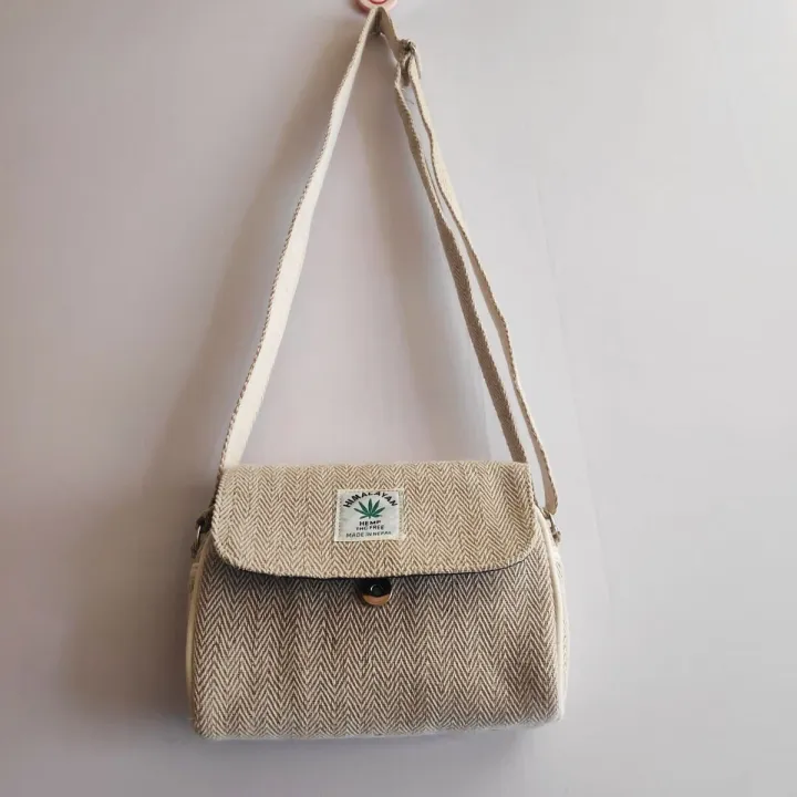 Hemp%20Women%20Stylish%20Side%20Bag%20-%209Inch%20-%20Bags%20%7C%20Hemp%20Bags%20For%20Women%20%7C%20Side%20Bags%20For%20Women%20%7C%20Shoulder%20Bags%20-%20Image%206