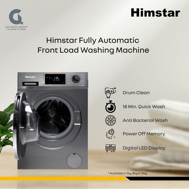 HIMSTAR%207%20KG%20Fully%20Automatic%20Washing%20Machine%20=%20HW-70FU4FSJ/GZ%20With%2015%20Wash%20Programs%20And%20Auto%20Balance%20System%20for%20efficient%20and%20safe%20washing.%20-%20Image%209