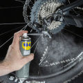 WD-40 Bike All Condition Lube-170G | WD40 All Condition Chain Lube 6OZ. 