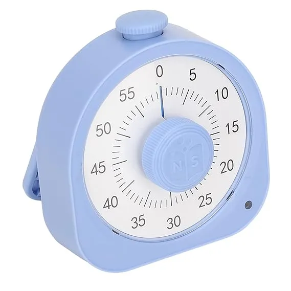 Visual%20timer%2060%20minutes%20cooldown%20visual%20timer%20suitable%20for%20everyone%20%20(Blue)%20(clock,%20alarm)%20-%20Image%204