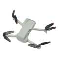 OAS Drone Hd Camera Model no.K99 Max. 