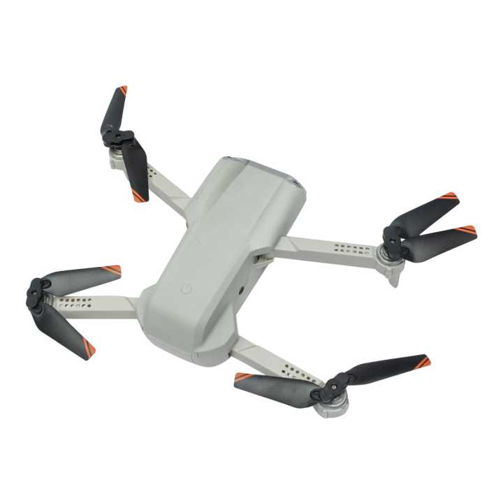 OAS%20Drone%20Hd%20Camera%20Model%20no.K99%20Max%20-%20Image%204